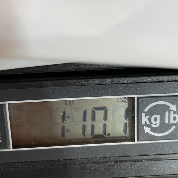 Genuine Leather Vest Men's 4X Motorcycle Biker Western Cowboy Riding 90's Rodeo - Picture 9 of 9